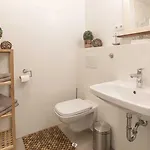 Apartmán Duenenrose App Nr 03 Max 3 Pers Dierhagen